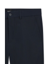 Broek