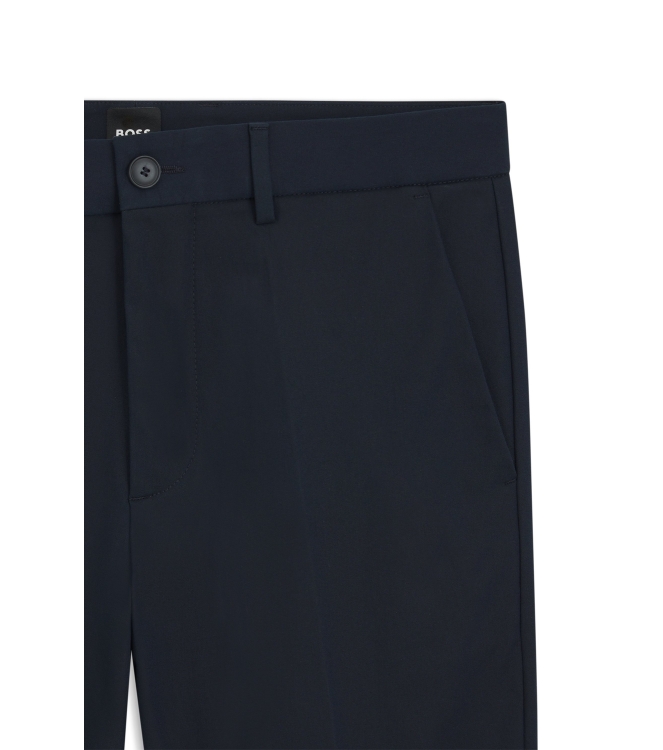 Broek