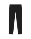 Broek