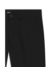 Broek