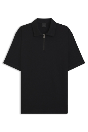 Hugo Boss Polo