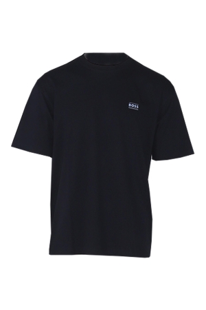 Hugo Boss T-shirt