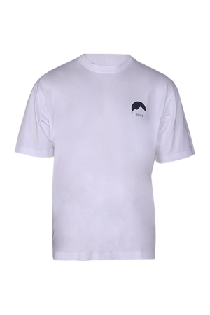 Hugo Boss T-shirt