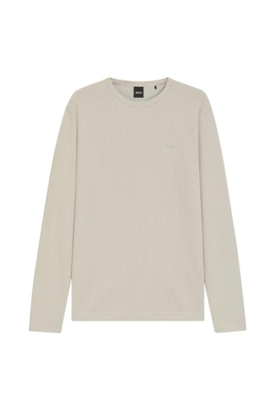 Hugo Boss Orange Pullover