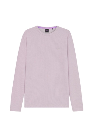 Hugo Boss Pullover