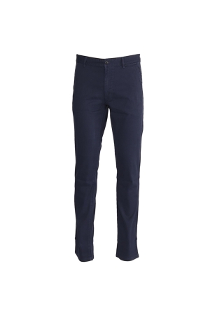 Hugo Boss Orange Chino
