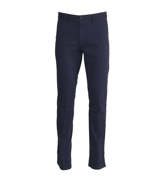 Broek