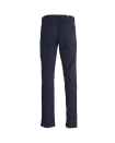 Broek