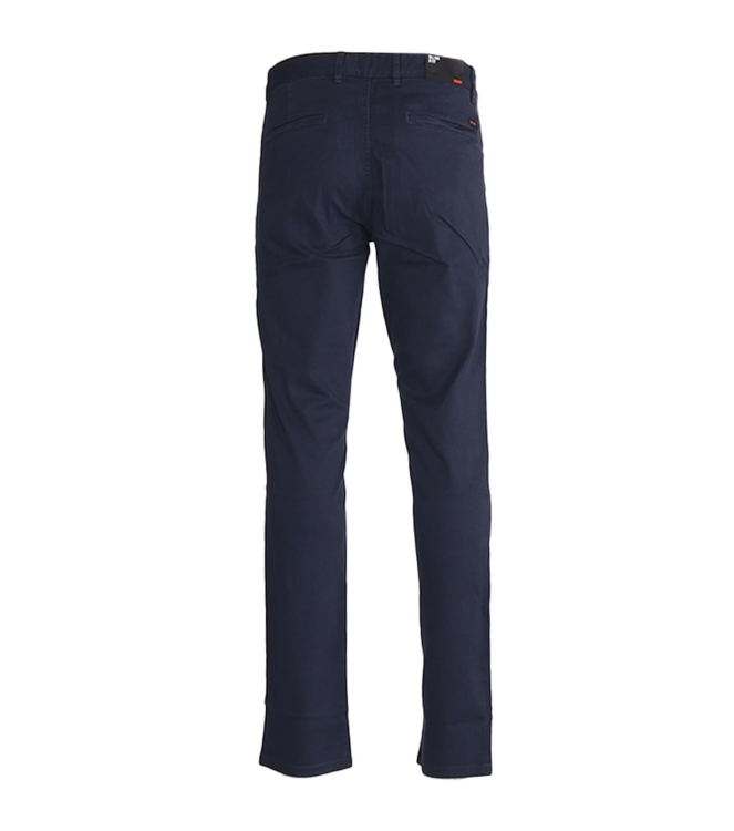 Broek