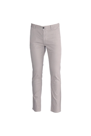 Hugo Boss Orange Chino