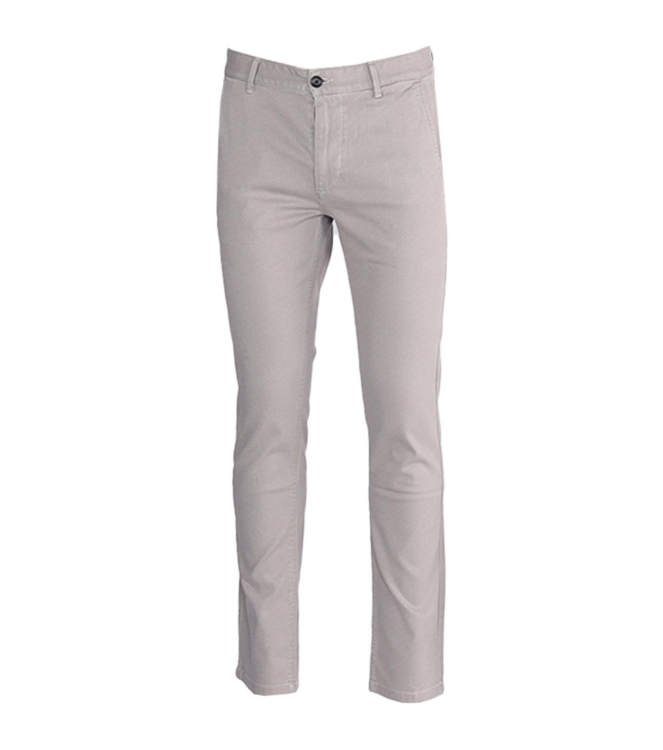 Broek