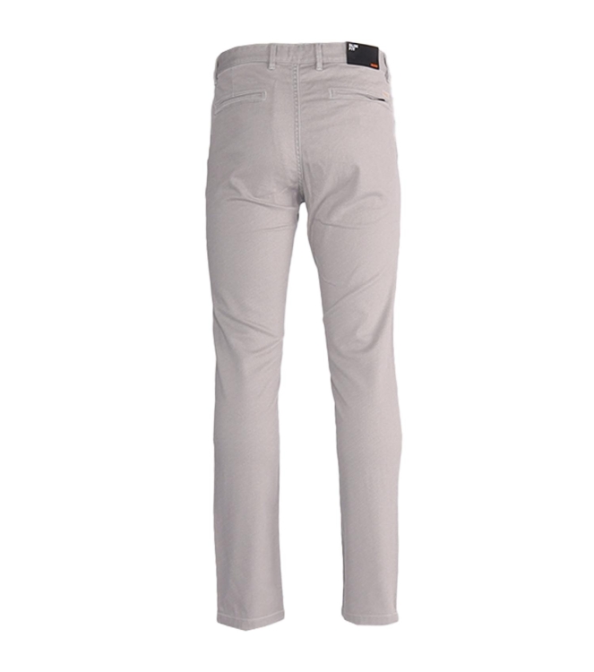 Broek
