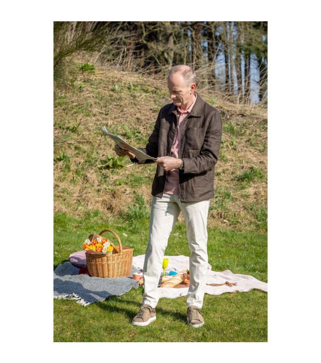 Broek