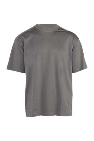 Hugo Boss Orange T-shirt