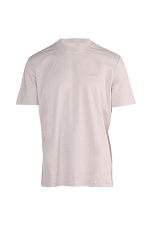 Hugo Boss Orange T-shirt