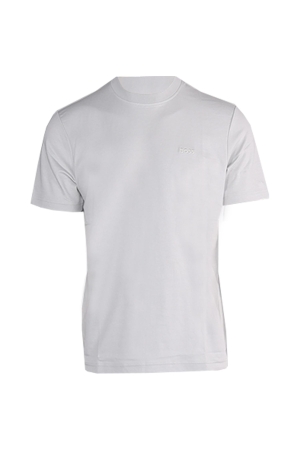 Hugo Boss Orange T-shirt