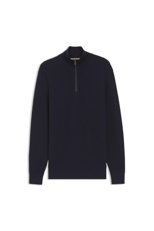 Hugo Boss Black Pullover