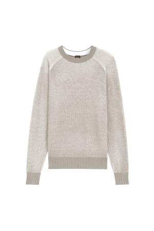 Hugo Boss Orange Pullover
