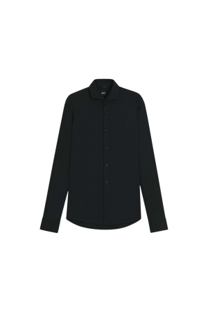 Hugo Boss Black Overhemd