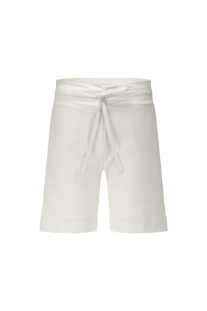 Studio Anneloes Short