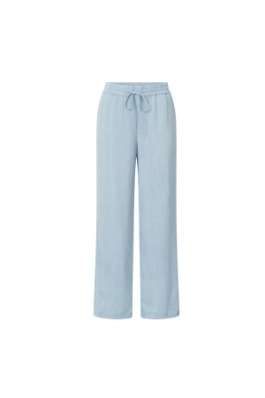 Yaya Broek