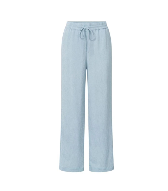 Broek