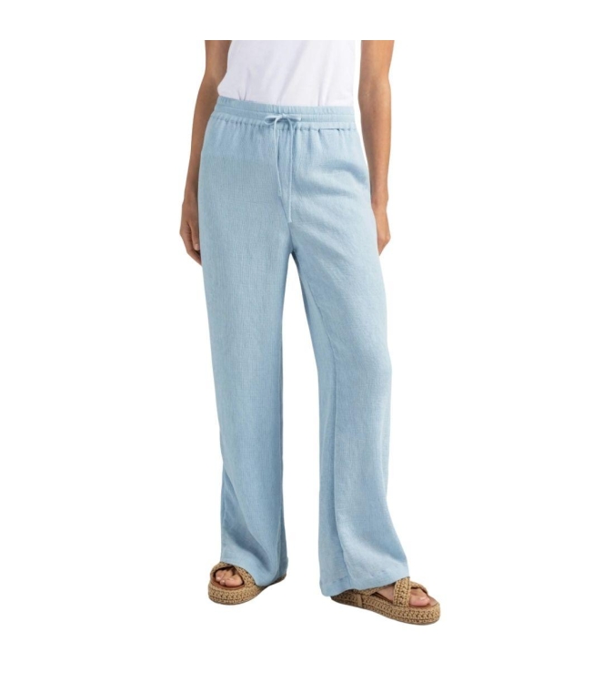 Broek