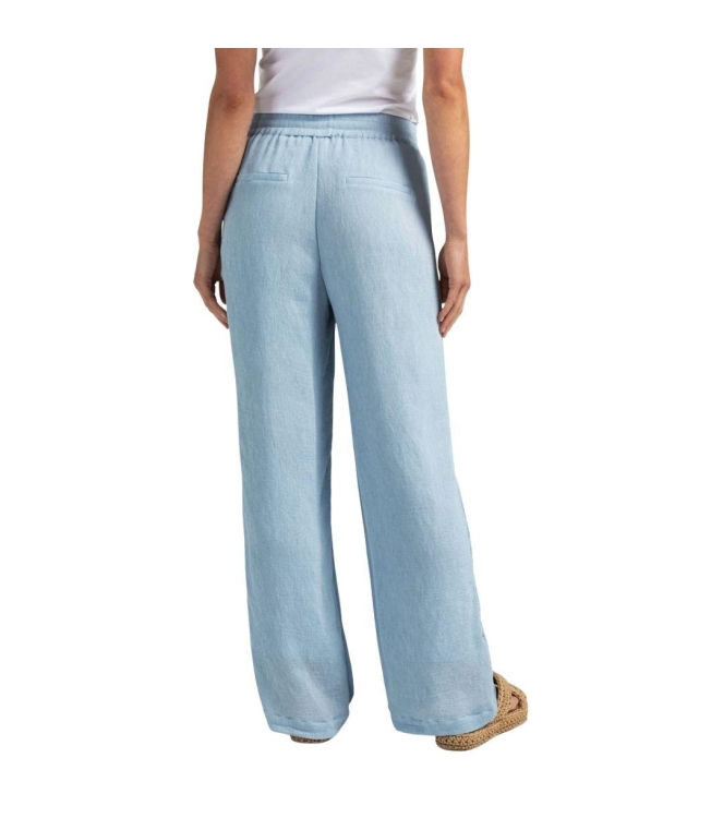 Broek