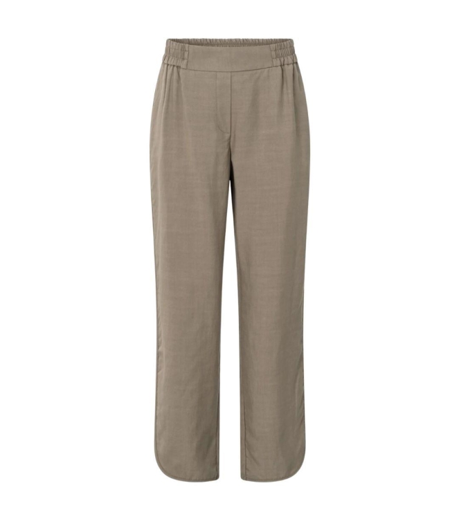 Broek