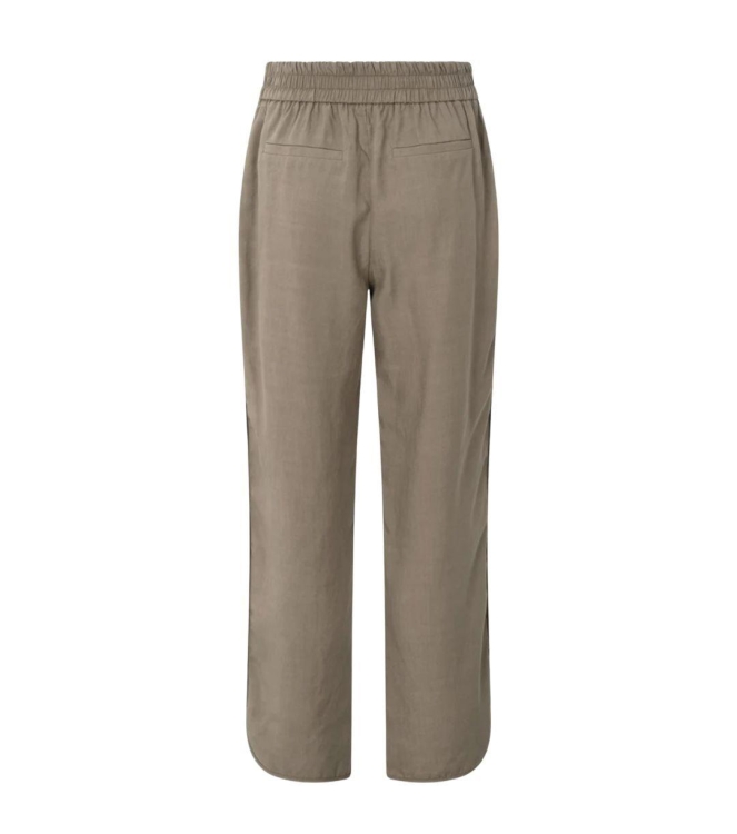 Broek