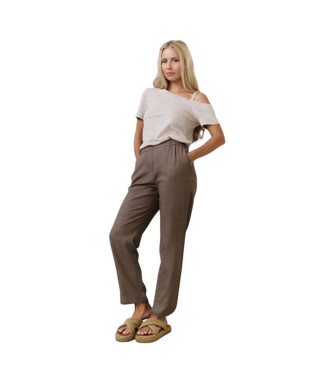 Broek