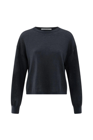 Yaya Pullover