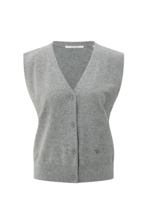 Yaya Gilet