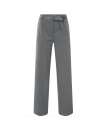 Broek
