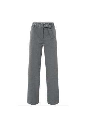 Yaya Broek