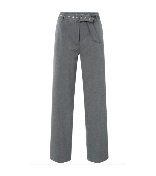 Broek
