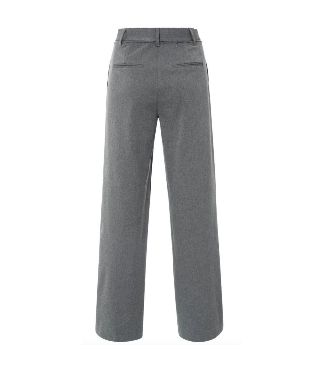 Broek