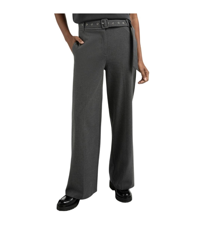 Broek