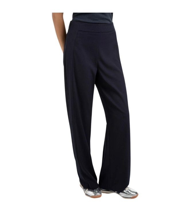 Broek