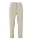 Broek