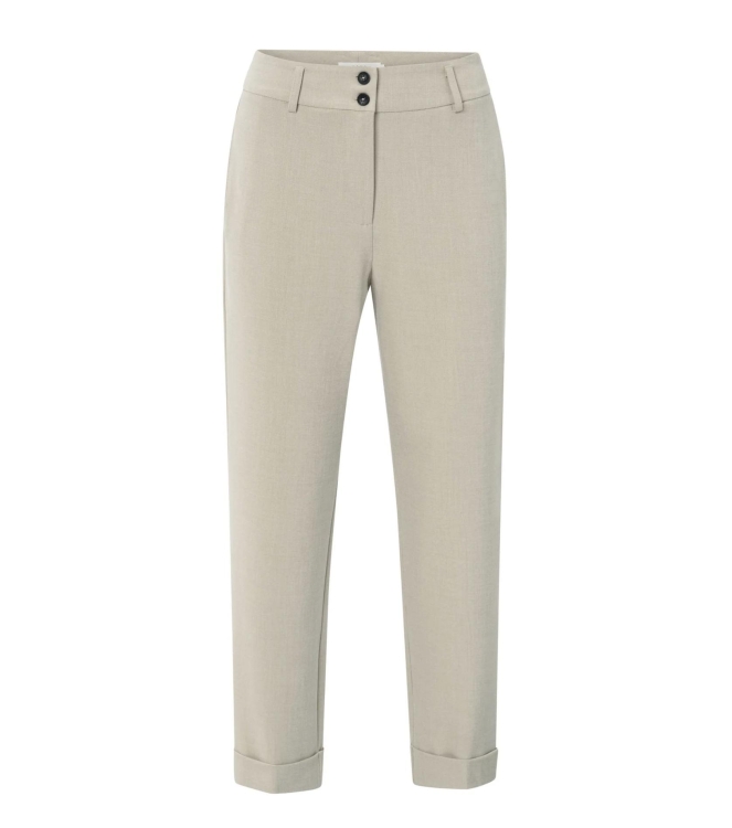 Broek