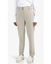 Broek