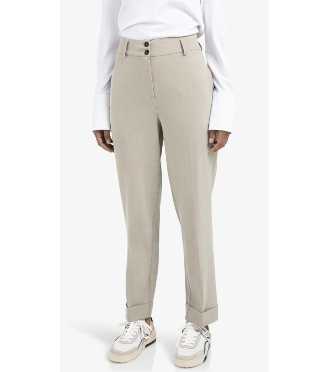 Broek