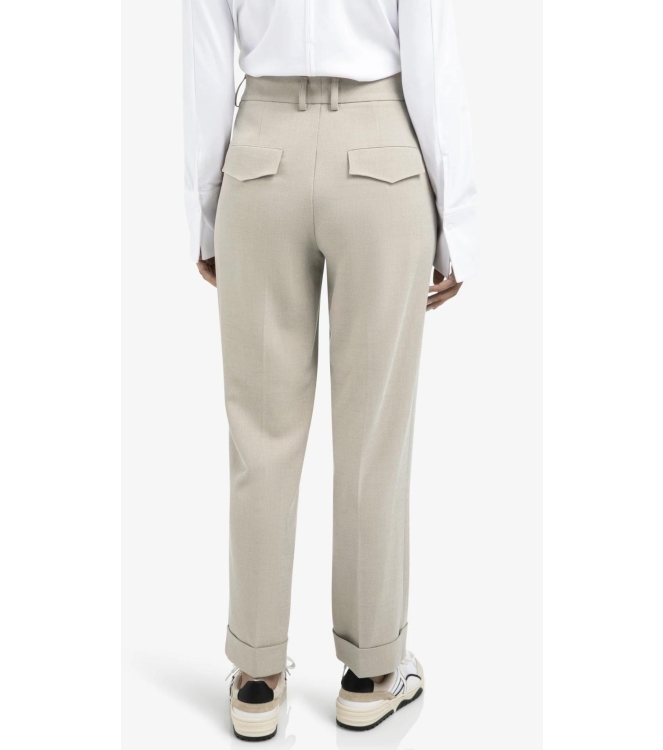 Broek