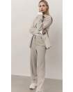 Broek