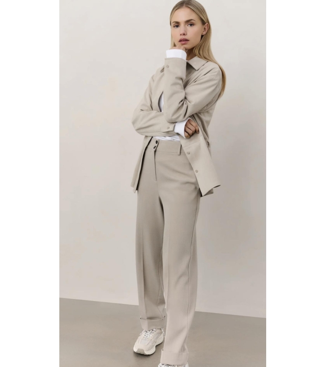 Broek
