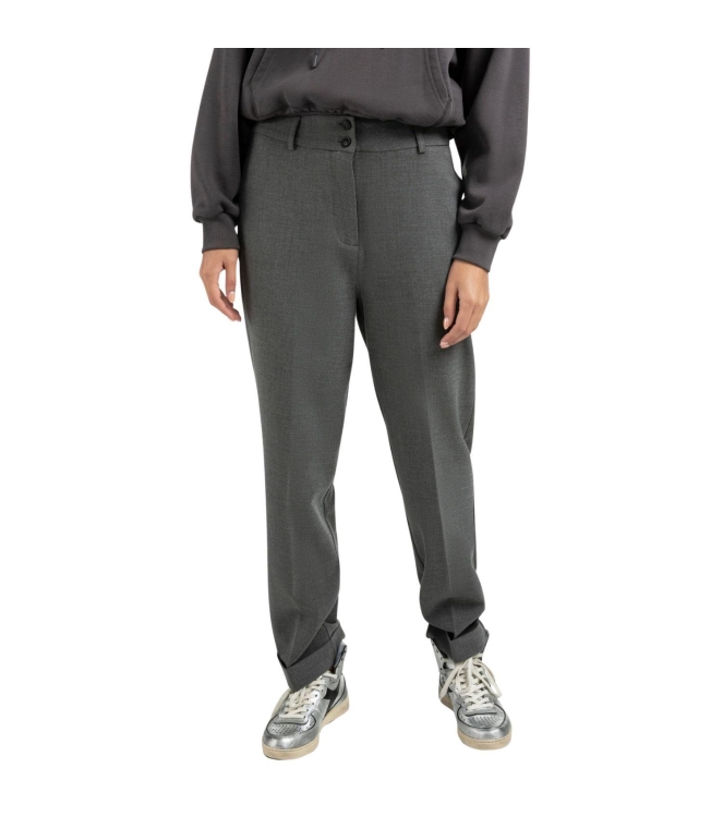 Broek