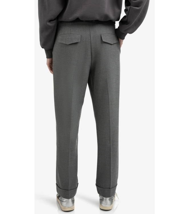 Broek