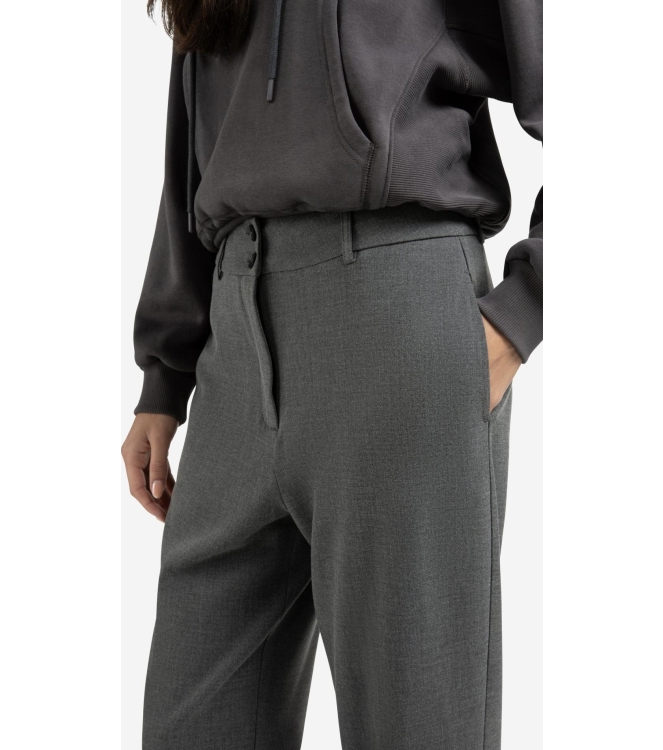 Broek