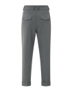 Broek
